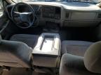 Baltimore, MD에서 판매 중인 2000 Chevrolet Silverado K2500 - Rear End