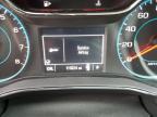 2017 Chevrolet Cruze Lt zu verkaufen in Pekin, IL - Front End