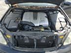 2004 Lexus Ls 430 იყიდება Gastonia-ში, NC - Rear End