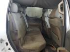 Madisonville, TN에서 판매 중인 2008 Honda Ridgeline Rtx - Front End