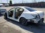2008 Honda Accord Lx zu verkaufen in Wilmington, CA - Stripped