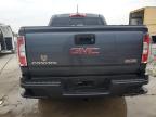 2016 Gmc Canyon Sle за продажба в Cahokia Heights, IL - Front End