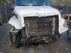 2020 Freightliner Cascadia 126 for Sale in Waldorf, MD - All Over