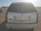 2008 Cadillac Srx  იყიდება Andrews-ში, TX - Front End