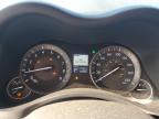 2016 Infiniti Q70 3.7 for Sale in Apopka, FL - Side