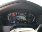 New Orleans, LA에서 판매 중인 2016 Cadillac Escalade Esv Platinum - Front End