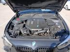 2019 BMW M140I SHAD for sale at Copart SANDWICH