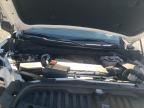 2024 Chevrolet Silverado K1500 Trail Boss Custom na sprzedaż w Earlington, KY - Front End
