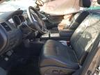 2012 Nissan Murano S for Sale in Denver, CO - All Over