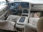 2003 Chevrolet Silverado C1500 for Sale in Eight Mile, AL - Front End