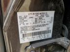 2008 Ford F350 Super Duty იყიდება San Antonio-ში, TX - Minor Dent/Scratches