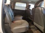 2014 Ram 2500 St zu verkaufen in Appleton, WI - Rear End