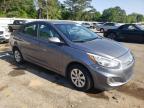 Eight Mile, AL에서 판매 중인 2017 Hyundai Accent Se - Water/Flood