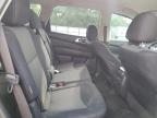 2019 Nissan Pathfinder S for Sale in Ocala, FL - Side