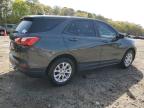 2020 Chevrolet Equinox Ls for Sale in Austell, GA - Water/Flood