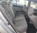 2011 Honda Accord Lx en Venta en Pekin, IL - Front End