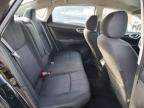 2017 Nissan Sentra S за продажба в Fairburn, GA - Mechanical