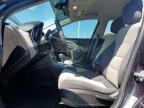 East Granby, CT에서 판매 중인 2016 Chevrolet Cruze Limited Ls - Minor Dent/Scratches