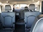 2025 Honda Pilot Elite на продаже в Greenwood, NE - Side