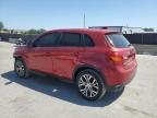 2017 Mitsubishi Outlander Sport Es for Sale in Orlando, FL - Front End