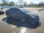 2013 Buick Lacrosse  en Venta en Bridgeton, MO - Undercarriage