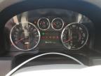 2008 Ford Edge Se იყიდება Gaston-ში, SC - All Over
