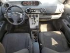 2010 Toyota Scion Xb for Sale in Longview, TX - Front End