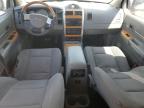 2008 Chrysler Aspen Limited იყიდება Las Vegas-ში, NV - Front End