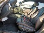 2017 Bmw 330 I за продажба в Grand Prairie, TX - Front End