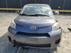 Waldorf, MD에서 판매 중인 2013 Toyota Scion Xd  - Front End