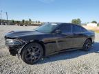 2019 Dodge Charger R/T for Sale in Mentone, CA - Front End