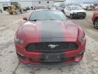 2016 Ford Mustang  for Sale in Kansas City, KS - Side