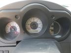 2004 Nissan Frontier Crew Cab Xe V6 zu verkaufen in Houston, TX - Front End