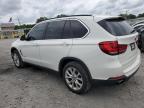 2016 Bmw X5 Xdrive35I for Sale in Montgomery, AL - Water/Flood