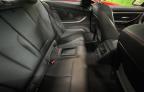 2015 BMW 435 XI for sale at Copart IL - WHEELING