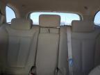 2007 Hyundai Santa Fe Gls zu verkaufen in Tucson, AZ - Front End