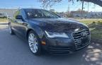2015 Audi A7 Premium Plus for Sale in East Granby, CT - Normal Wear