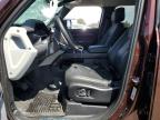 2023 Land Rover Defender 130 First Edition na sprzedaż w Rancho Cucamonga, CA - All Over