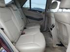 2013 Mercedes-Benz Ml 350 на продаже в Lebanon, TN - Front End
