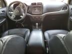 2016 Dodge Journey Crossroad for Sale in Tanner, AL - Side