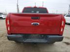 2021 Ford Ranger Xl for Sale in Los Angeles, CA - Front End