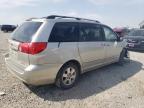 2009 Toyota Sienna Ce for Sale in Earlington, KY - Front End