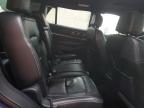 2016 Ford Explorer Limited იყიდება Ham Lake-ში, MN - Front End