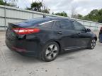 2013 Kia Optima Hybrid for Sale in Corpus Christi, TX - Front End