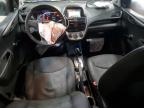 2016 Chevrolet Spark Ls იყიდება West Mifflin-ში, PA - Front End
