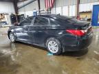 West Mifflin, PA에서 판매 중인 2011 Hyundai Sonata Gls - Front End