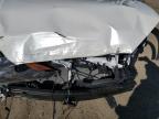 2025 Toyota Corolla Cross Se за продажба в Finksburg, MD - Front End