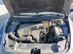 2009 Chevrolet Malibu Ls for Sale in Tanner, AL - Front End