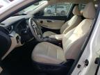 2020 Infiniti Qx50 Pure for Sale in West Palm Beach, FL - Front End