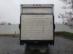 2007 Dodge Sprinter 3500 na sprzedaż w Glassboro, NJ - Normal Wear